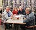 MG QUIZAVOND 15-3-2013 (11)